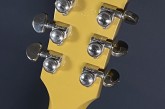 Gibson Gary Clark Jr Signature SG Gloss Yellow-6.jpg